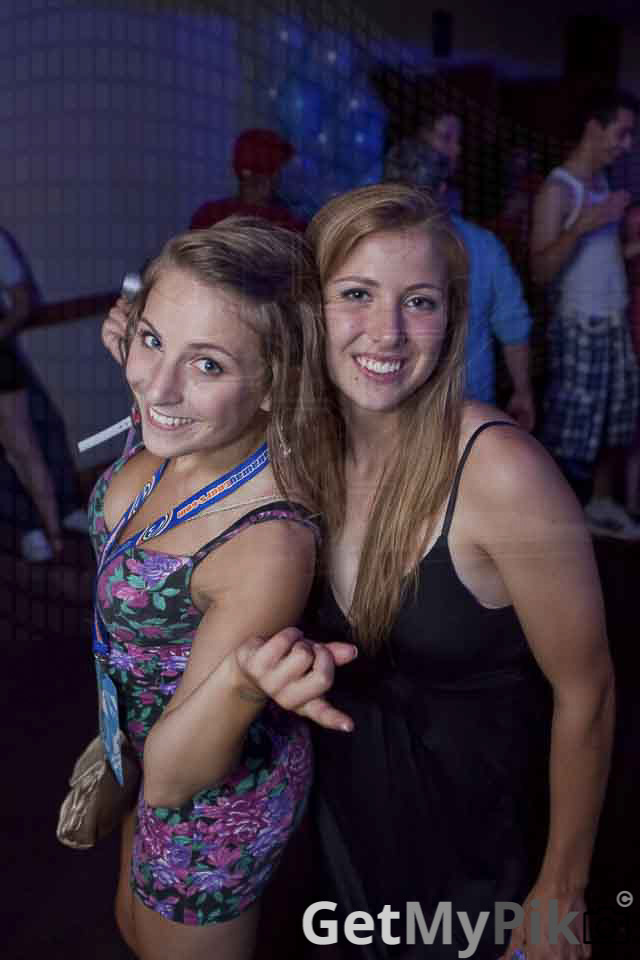 camp, camp fortune, fortune, gatineau, ontario, ottawa, party, prom, prom night, promnight, promnight.ca, promotion, québec, school, studio 44, studio44, graduation, bal, grad, 2010, canadian, canadien, fête