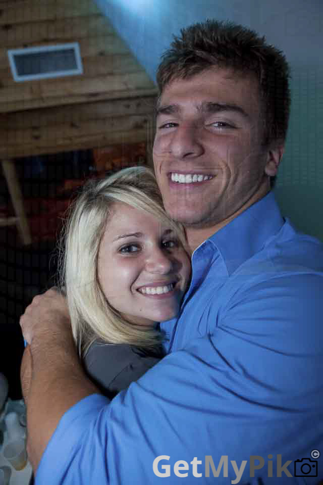 camp, camp fortune, fortune, gatineau, ontario, ottawa, party, prom, prom night, promnight, promnight.ca, promotion, québec, school, studio 44, studio44, graduation, bal, grad, 2010, canadian, canadien, fête