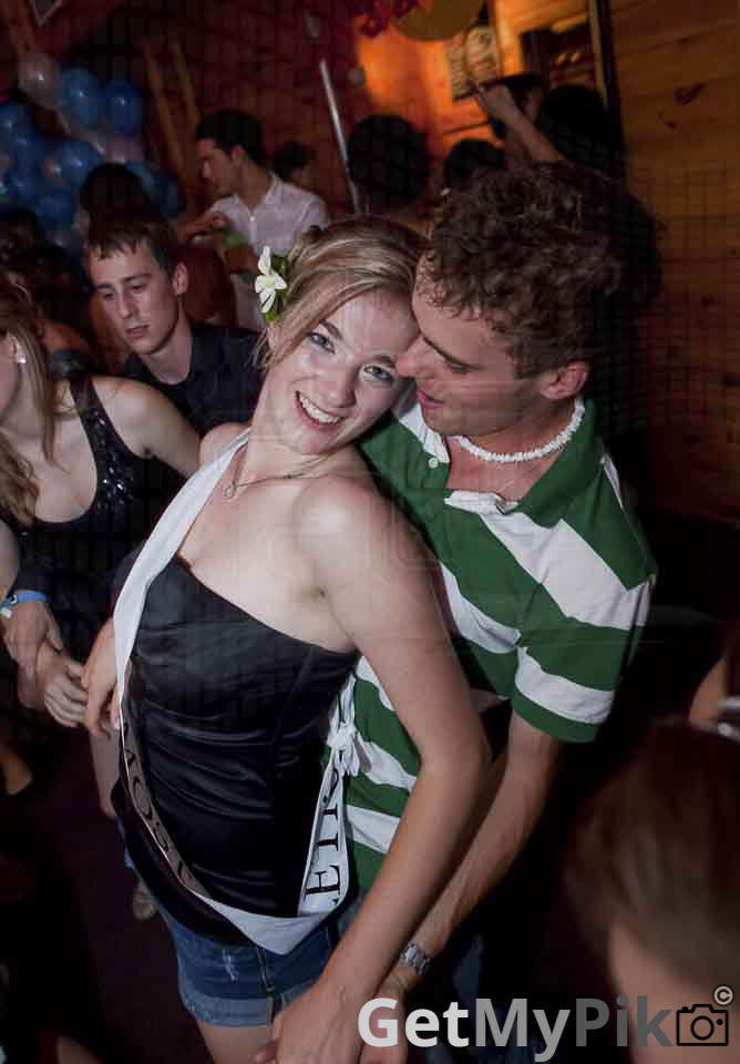 camp, camp fortune, fortune, gatineau, ontario, ottawa, party, prom, prom night, promnight, promnight.ca, promotion, québec, school, studio 44, studio44, graduation, bal, grad, 2010, canadian, canadien, fête