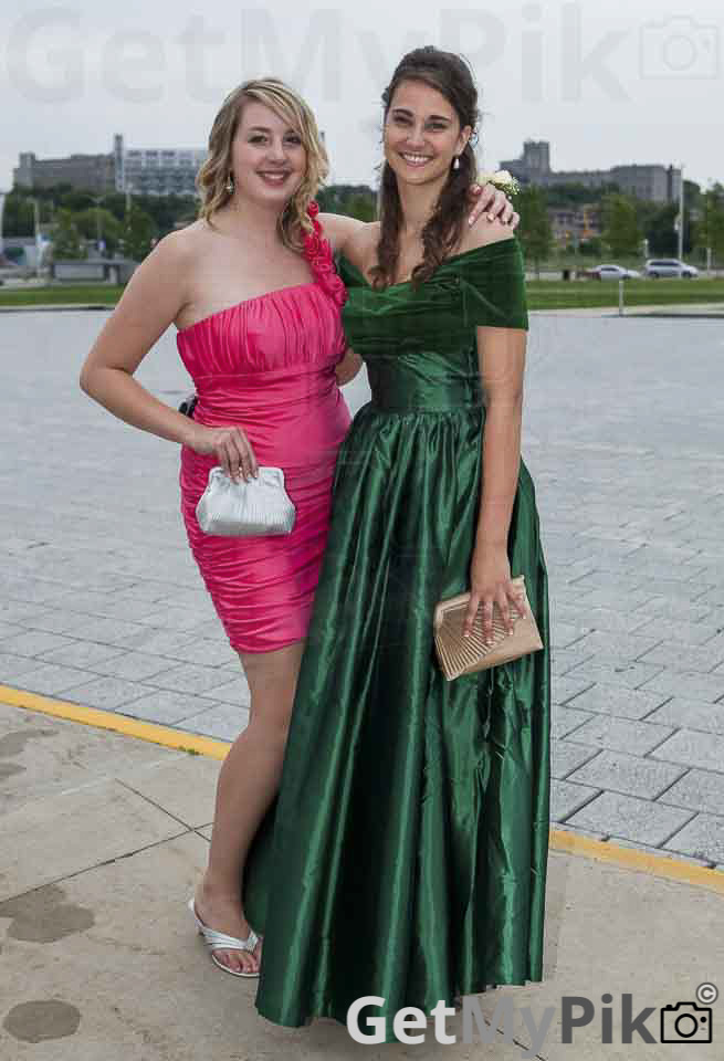 camp, camp fortune, fortune, gatineau, ontario, ottawa, party, prom, prom night, promnight, promnight.ca, promotion, québec, school, studio 44, studio44, graduation, bal, grad, 2010, canadian, canadien, fête