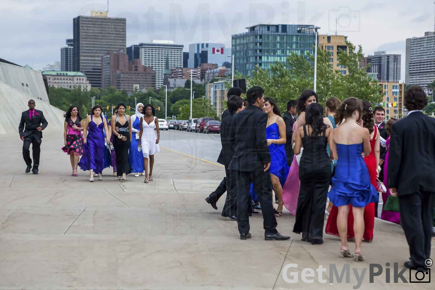 camp, camp fortune, fortune, gatineau, ontario, ottawa, party, prom, prom night, promnight, promnight.ca, promotion, québec, school, studio 44, studio44, graduation, bal, grad, 2010, canadian, canadien, fête