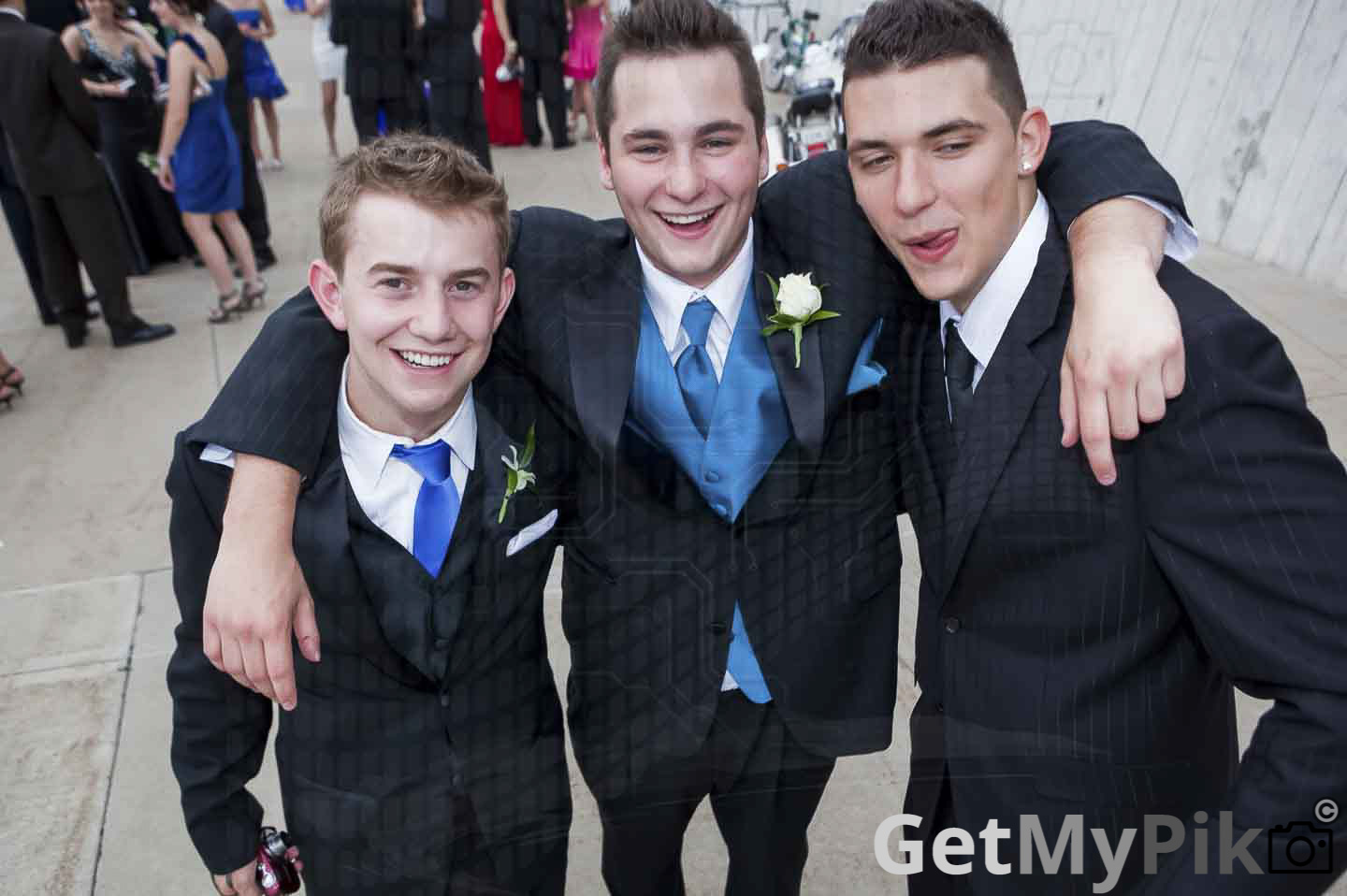camp, camp fortune, fortune, gatineau, ontario, ottawa, party, prom, prom night, promnight, promnight.ca, promotion, québec, school, studio 44, studio44, graduation, bal, grad, 2010, canadian, canadien, fête