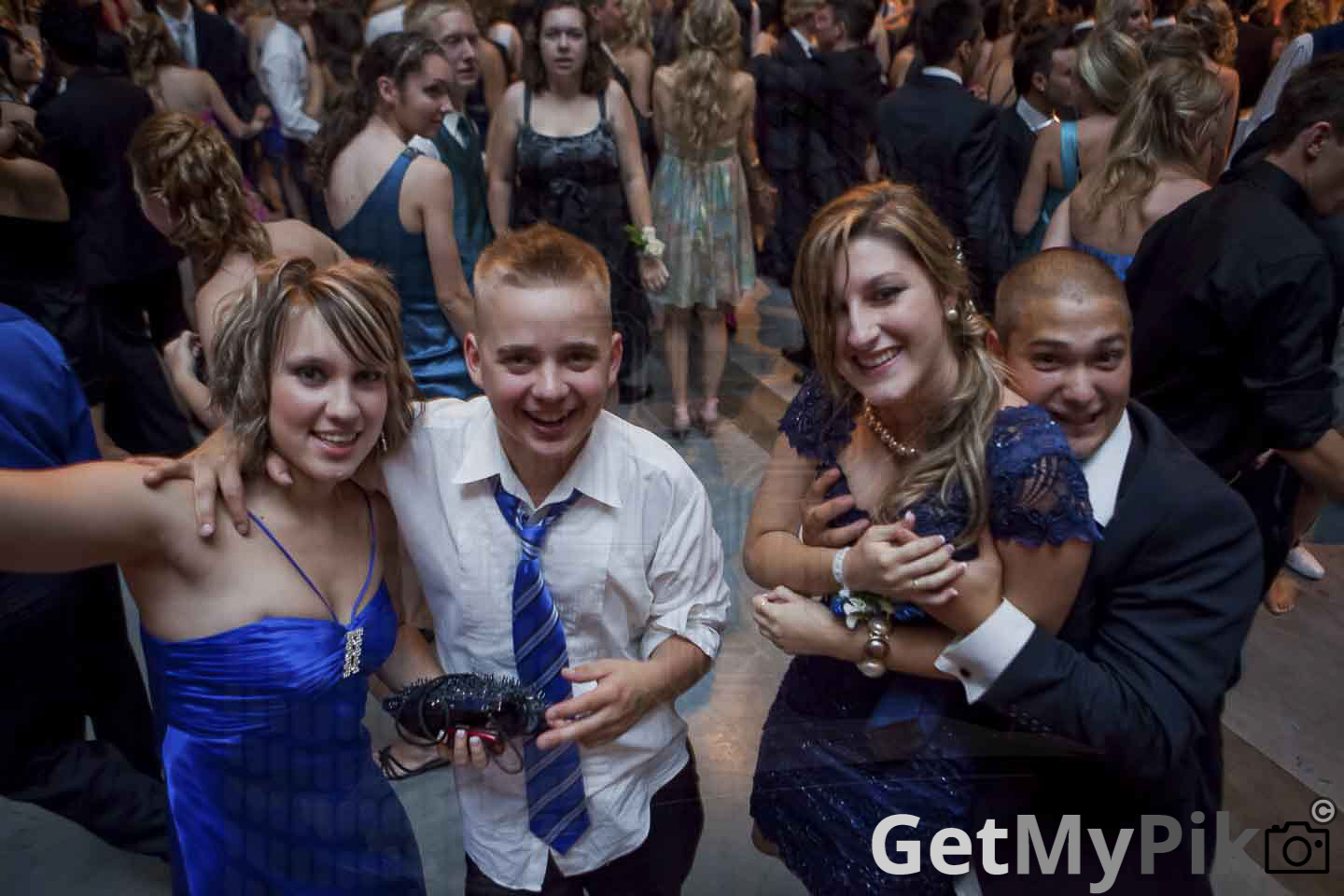 camp, camp fortune, fortune, gatineau, ontario, ottawa, party, prom, prom night, promnight, promnight.ca, promotion, québec, school, studio 44, studio44, graduation, bal, grad, 2010, canadian, canadien, fête