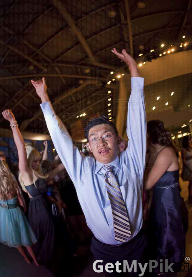 camp, camp fortune, fortune, gatineau, ontario, ottawa, party, prom, prom night, promnight, promnight.ca, promotion, québec, school, studio 44, studio44, graduation, bal, grad, 2010, canadian, canadien, fête