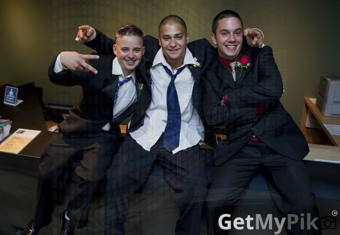 camp, camp fortune, fortune, gatineau, ontario, ottawa, party, prom, prom night, promnight, promnight.ca, promotion, québec, school, studio 44, studio44, graduation, bal, grad, 2010, canadian, canadien, fête