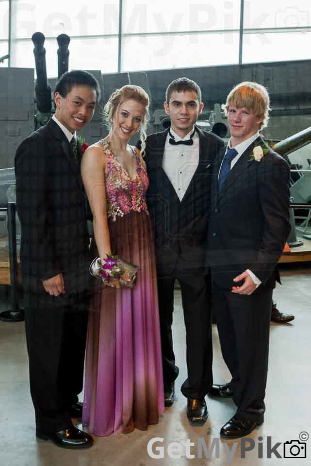 camp, camp fortune, fortune, gatineau, ontario, ottawa, party, prom, prom night, promnight, promnight.ca, promotion, québec, school, studio 44, studio44, graduation, bal, grad, 2010, canadian, canadien, fête