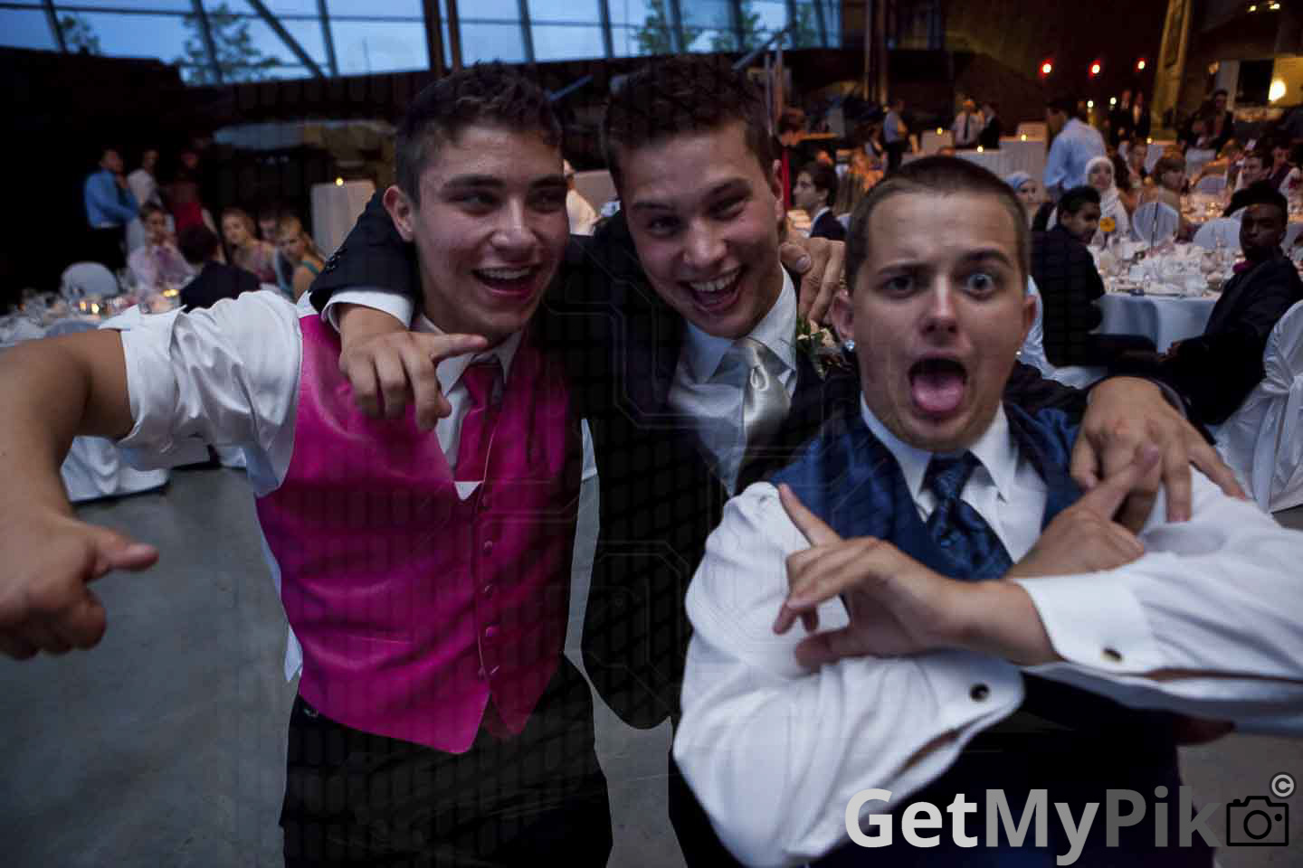 camp, camp fortune, fortune, gatineau, ontario, ottawa, party, prom, prom night, promnight, promnight.ca, promotion, québec, school, studio 44, studio44, graduation, bal, grad, 2010, canadian, canadien, fête