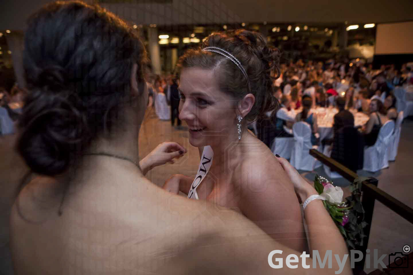 camp, camp fortune, fortune, gatineau, ontario, ottawa, party, prom, prom night, promnight, promnight.ca, promotion, québec, school, studio 44, studio44, graduation, bal, grad, 2010, canadian, canadien, fête