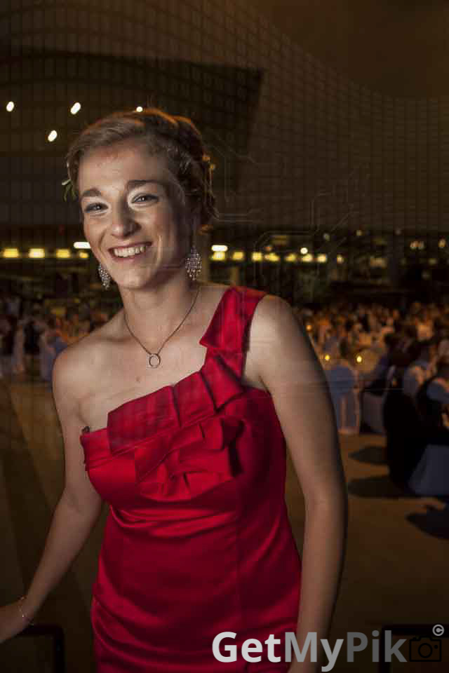 camp, camp fortune, fortune, gatineau, ontario, ottawa, party, prom, prom night, promnight, promnight.ca, promotion, québec, school, studio 44, studio44, graduation, bal, grad, 2010, canadian, canadien, fête