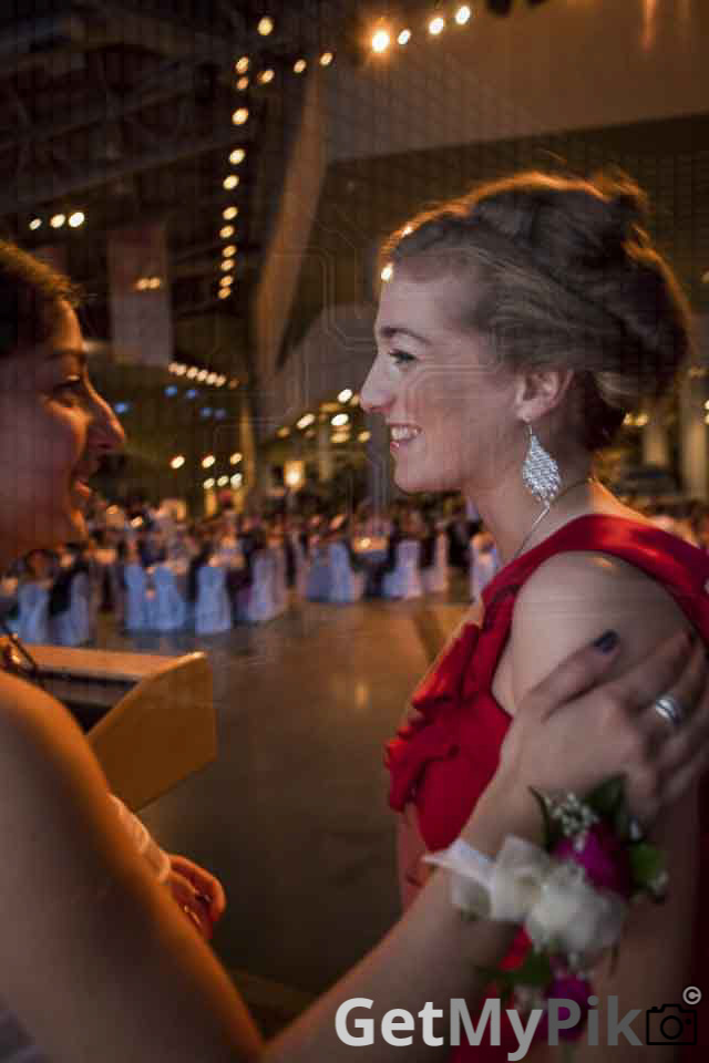 camp, camp fortune, fortune, gatineau, ontario, ottawa, party, prom, prom night, promnight, promnight.ca, promotion, québec, school, studio 44, studio44, graduation, bal, grad, 2010, canadian, canadien, fête