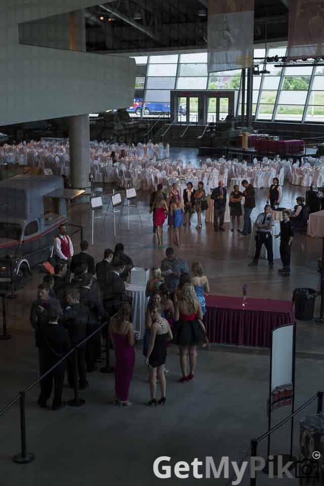 camp, camp fortune, fortune, gatineau, ontario, ottawa, party, prom, prom night, promnight, promnight.ca, promotion, québec, school, studio 44, studio44, graduation, bal, grad, 2010, canadian, canadien, fête