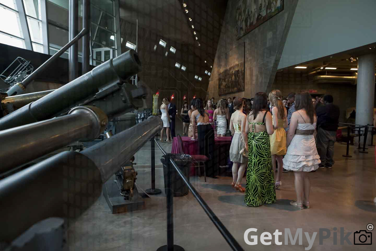 camp, camp fortune, fortune, gatineau, ontario, ottawa, party, prom, prom night, promnight, promnight.ca, promotion, québec, school, studio 44, studio44, graduation, bal, grad, 2010, canadian, canadien, fête