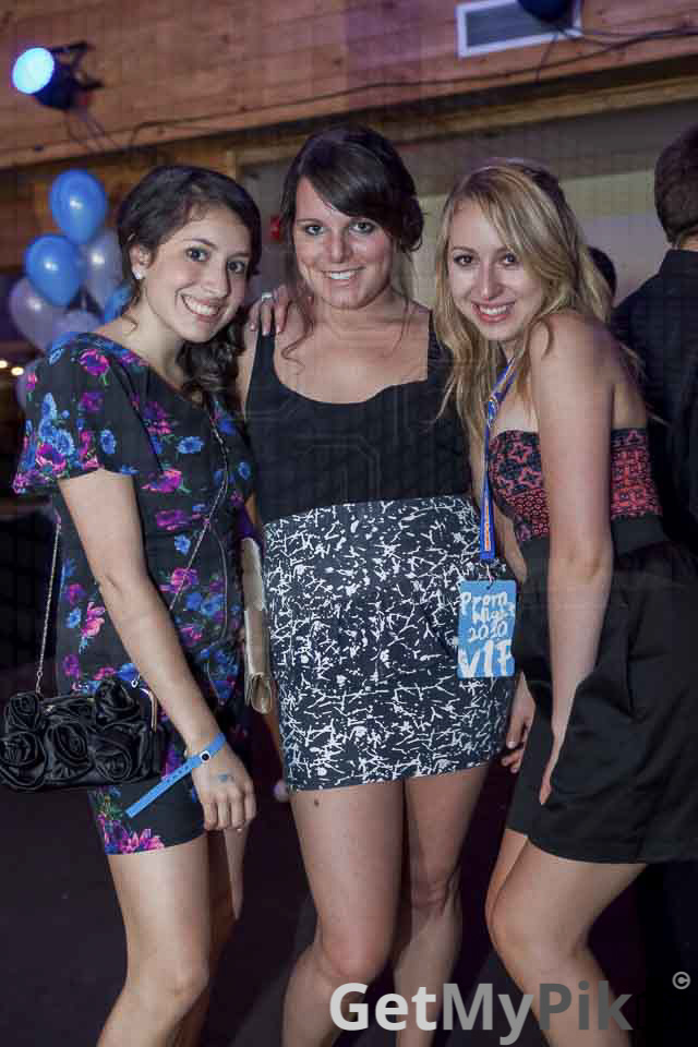 camp, camp fortune, fortune, gatineau, ontario, ottawa, party, prom, prom night, promnight, promnight.ca, promotion, québec, school, studio 44, studio44, graduation, bal, grad, 2010, canadian, canadien, fête