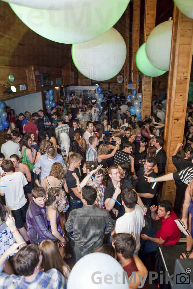 camp, camp fortune, fortune, gatineau, ontario, ottawa, party, prom, prom night, promnight, promnight.ca, promotion, québec, school, studio 44, studio44, graduation, bal, grad, 2010, canadian, canadien, fête