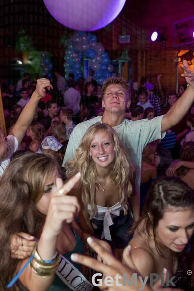 camp, camp fortune, fortune, gatineau, ontario, ottawa, party, prom, prom night, promnight, promnight.ca, promotion, québec, school, studio 44, studio44, graduation, bal, grad, 2010, canadian, canadien, fête