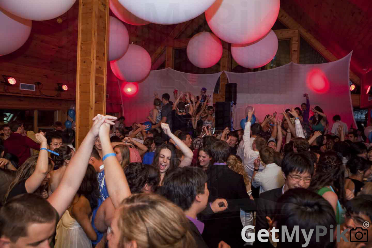 camp, camp fortune, fortune, gatineau, ontario, ottawa, party, prom, prom night, promnight, promnight.ca, promotion, québec, school, studio 44, studio44, graduation, bal, grad, 2010, canadian, canadien, fête