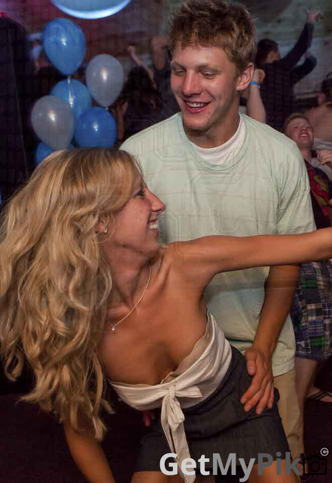 camp, camp fortune, fortune, gatineau, ontario, ottawa, party, prom, prom night, promnight, promnight.ca, promotion, québec, school, studio 44, studio44, graduation, bal, grad, 2010, canadian, canadien, fête