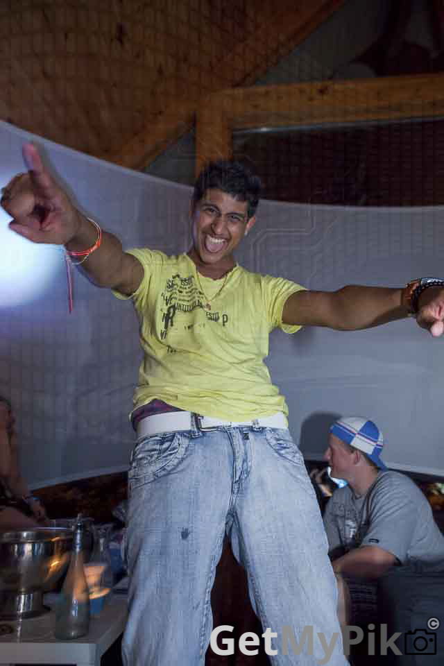 camp, camp fortune, fortune, gatineau, ontario, ottawa, party, prom, prom night, promnight, promnight.ca, promotion, québec, school, studio 44, studio44, graduation, bal, grad, 2010, canadian, canadien, fête