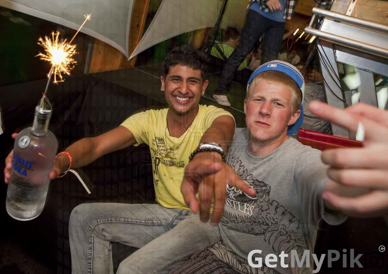 camp, camp fortune, fortune, gatineau, ontario, ottawa, party, prom, prom night, promnight, promnight.ca, promotion, québec, school, studio 44, studio44, graduation, bal, grad, 2010, canadian, canadien, fête