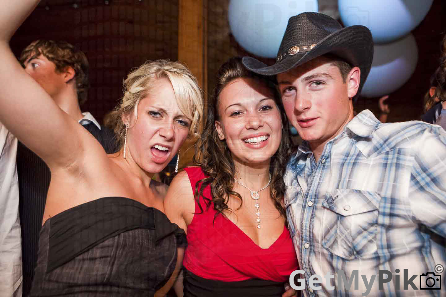 camp, camp fortune, fortune, gatineau, ontario, ottawa, party, prom, prom night, promnight, promnight.ca, promotion, québec, school, studio 44, studio44, graduation, bal, grad, 2010, canadian, canadien, fête