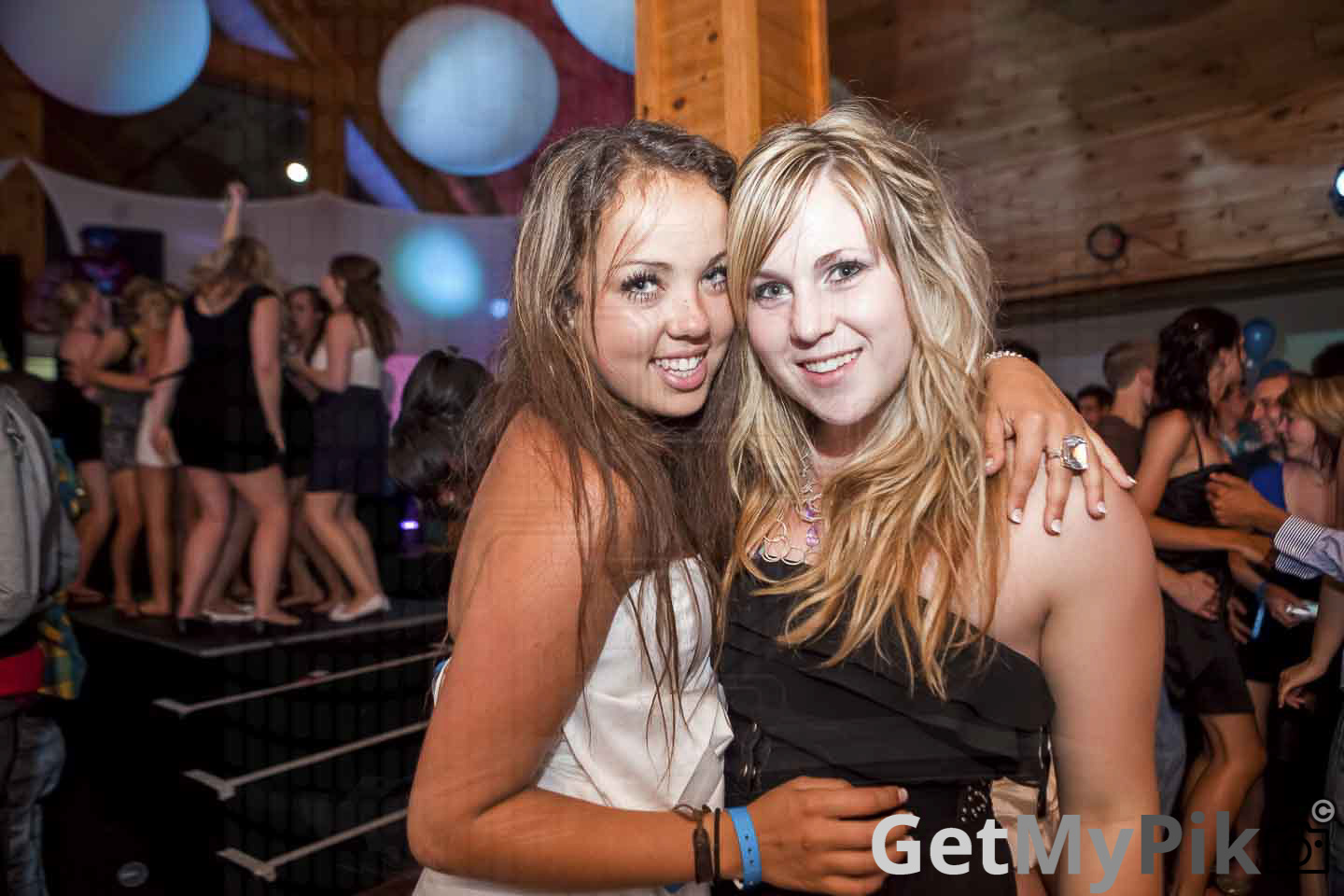 camp, camp fortune, fortune, gatineau, ontario, ottawa, party, prom, prom night, promnight, promnight.ca, promotion, québec, school, studio 44, studio44, graduation, bal, grad, 2010, canadian, canadien, fête