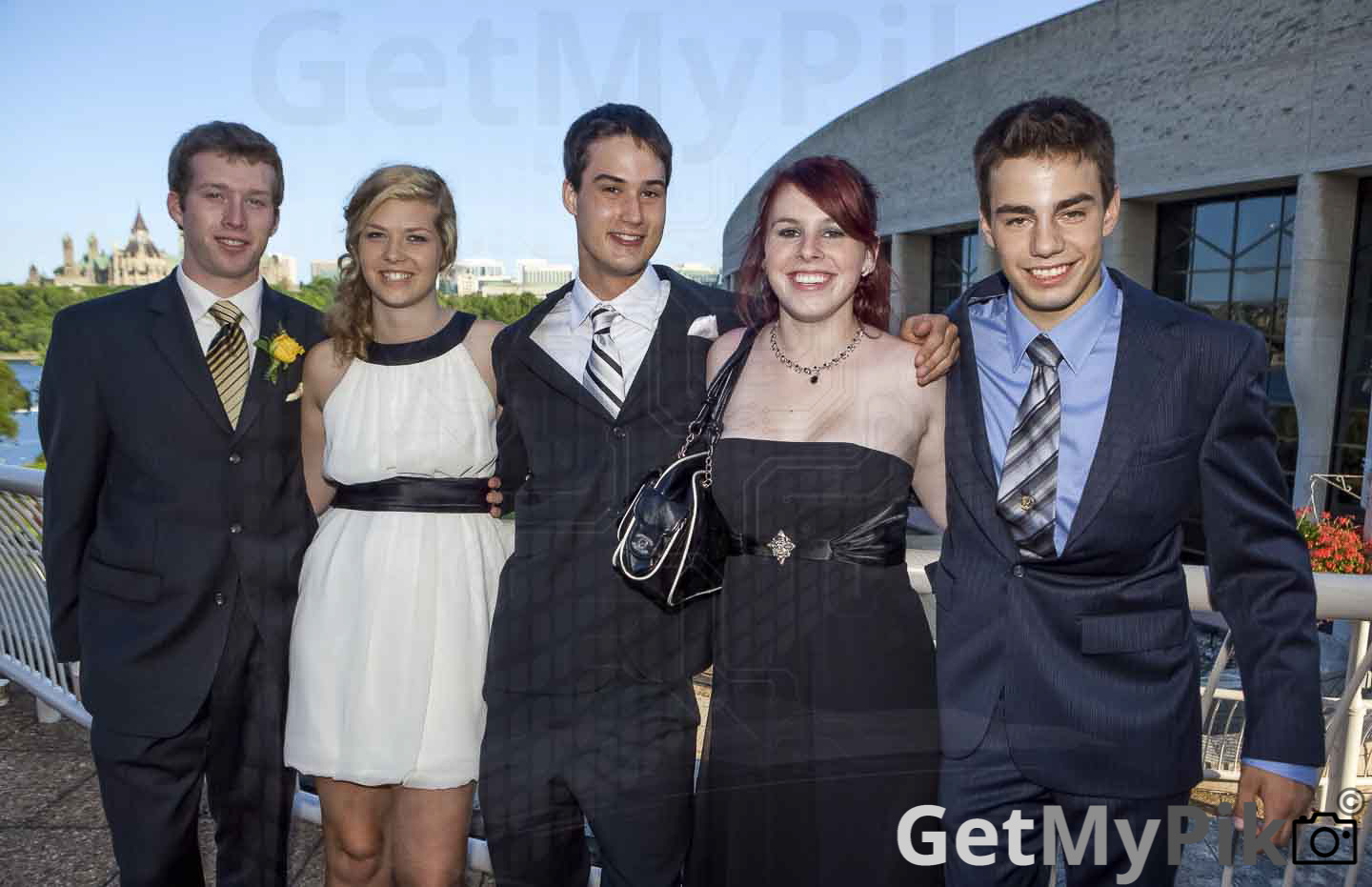 camp, camp fortune, fortune, gatineau, ontario, ottawa, party, prom, prom night, promnight, promnight.ca, promotion, québec, school, studio 44, studio44, graduation, bal, grad, 2010, canadian, canadien, fête