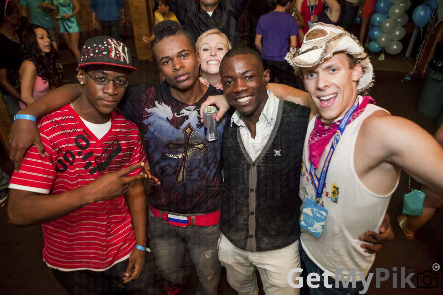 camp, camp fortune, fortune, gatineau, ontario, ottawa, party, prom, prom night, promnight, promnight.ca, promotion, québec, school, studio 44, studio44, graduation, bal, grad, 2010, canadian, canadien, fête