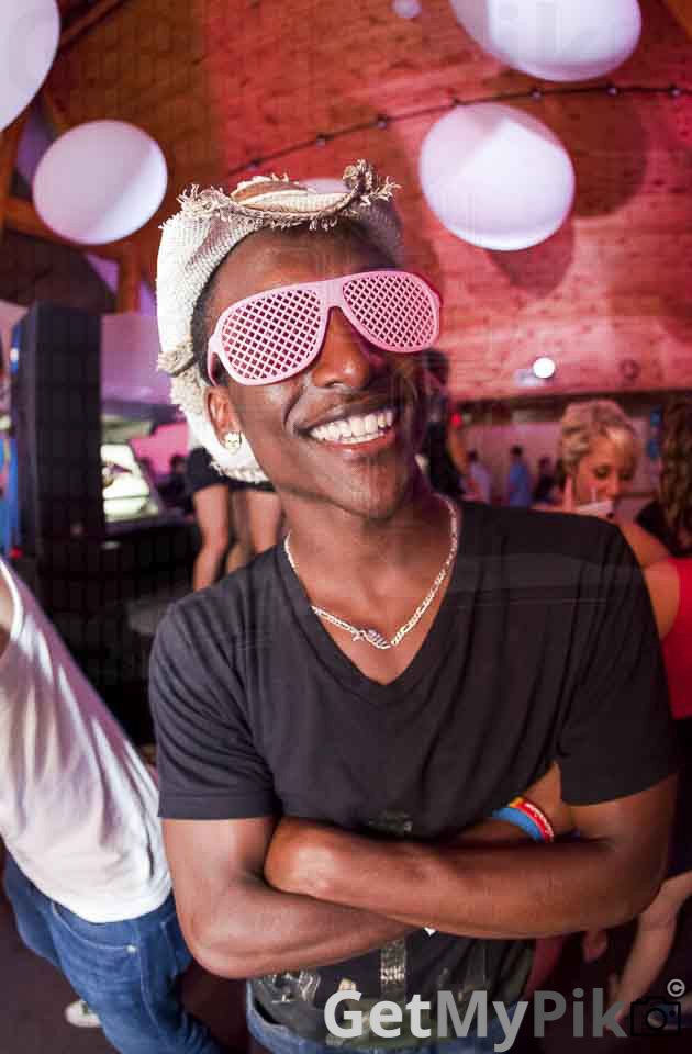 camp, camp fortune, fortune, gatineau, ontario, ottawa, party, prom, prom night, promnight, promnight.ca, promotion, québec, school, studio 44, studio44, graduation, bal, grad, 2010, canadian, canadien, fête