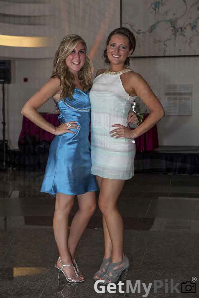 camp, camp fortune, fortune, gatineau, ontario, ottawa, party, prom, prom night, promnight, promnight.ca, promotion, québec, school, studio 44, studio44, graduation, bal, grad, 2010, canadian, canadien, fête