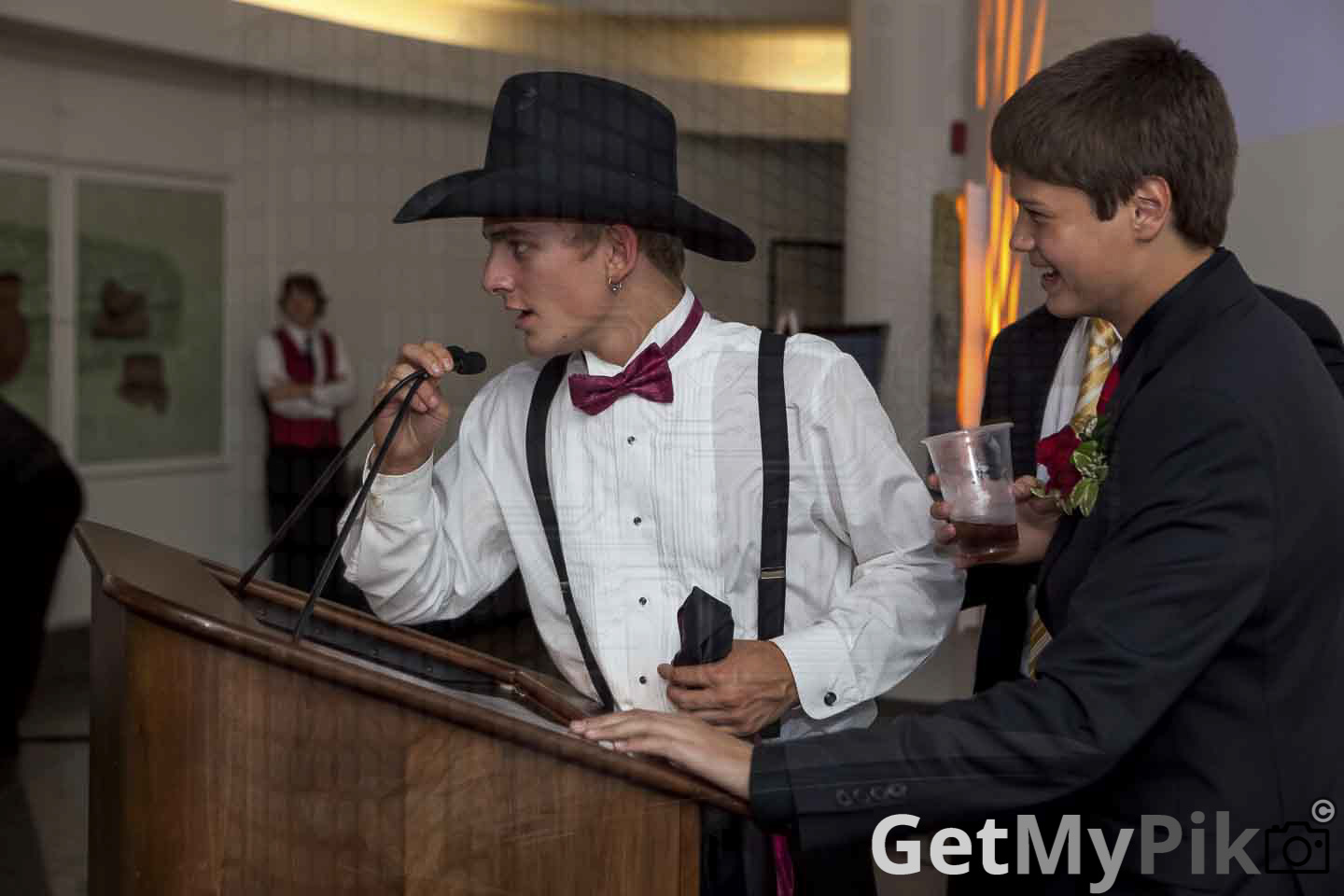 camp, camp fortune, fortune, gatineau, ontario, ottawa, party, prom, prom night, promnight, promnight.ca, promotion, québec, school, studio 44, studio44, graduation, bal, grad, 2010, canadian, canadien, fête