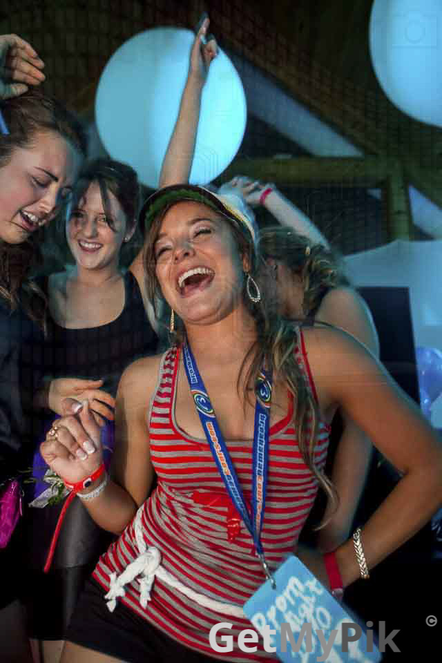 camp, camp fortune, fortune, gatineau, ontario, ottawa, party, prom, prom night, promnight, promnight.ca, promotion, québec, school, studio 44, studio44, graduation, bal, grad, 2010, canadian, canadien, fête