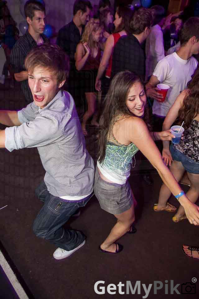 camp, camp fortune, fortune, gatineau, ontario, ottawa, party, prom, prom night, promnight, promnight.ca, promotion, québec, school, studio 44, studio44, graduation, bal, grad, 2010, canadian, canadien, fête