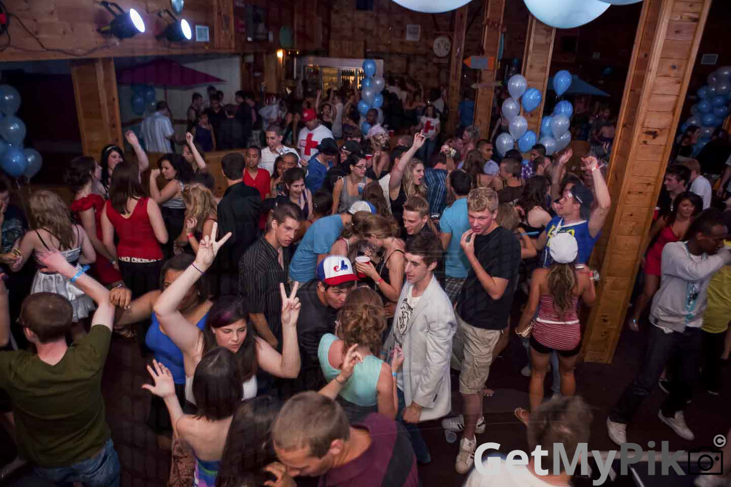 camp, camp fortune, fortune, gatineau, ontario, ottawa, party, prom, prom night, promnight, promnight.ca, promotion, québec, school, studio 44, studio44, graduation, bal, grad, 2010, canadian, canadien, fête