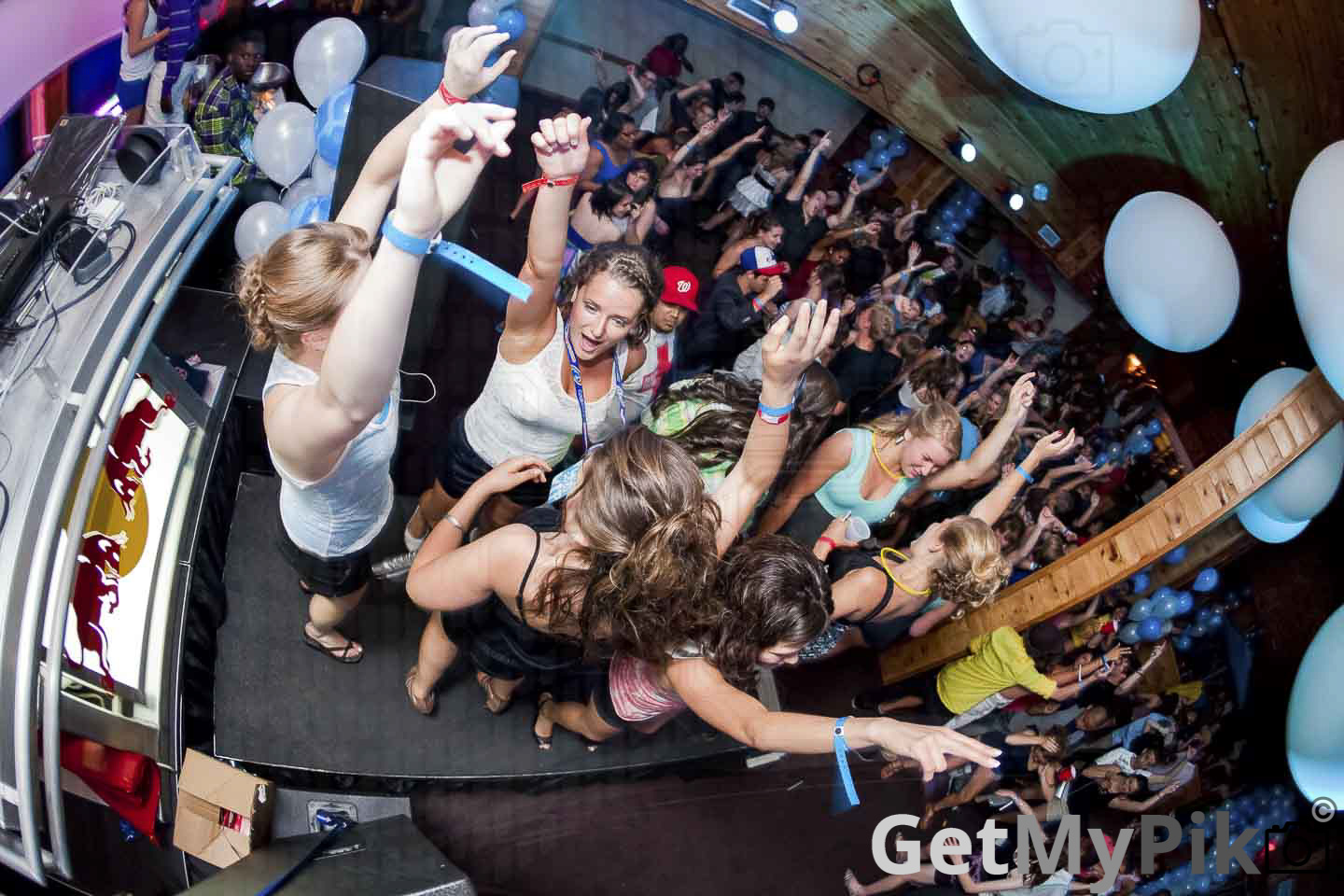 camp, camp fortune, fortune, gatineau, ontario, ottawa, party, prom, prom night, promnight, promnight.ca, promotion, québec, school, studio 44, studio44, graduation, bal, grad, 2010, canadian, canadien, fête