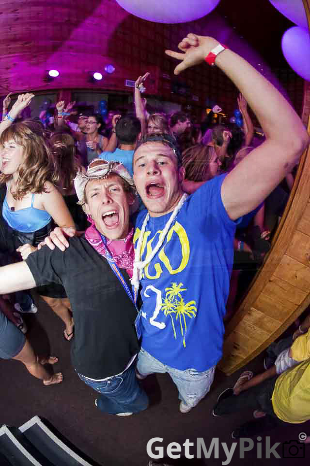 camp, camp fortune, fortune, gatineau, ontario, ottawa, party, prom, prom night, promnight, promnight.ca, promotion, québec, school, studio 44, studio44, graduation, bal, grad, 2010, canadian, canadien, fête