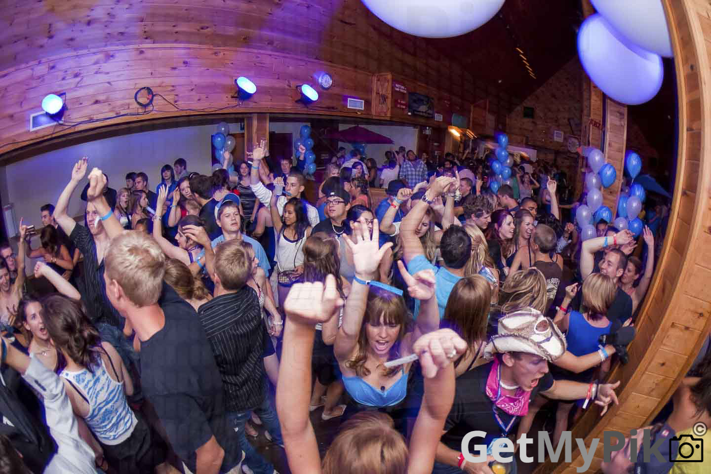 camp, camp fortune, fortune, gatineau, ontario, ottawa, party, prom, prom night, promnight, promnight.ca, promotion, québec, school, studio 44, studio44, graduation, bal, grad, 2010, canadian, canadien, fête