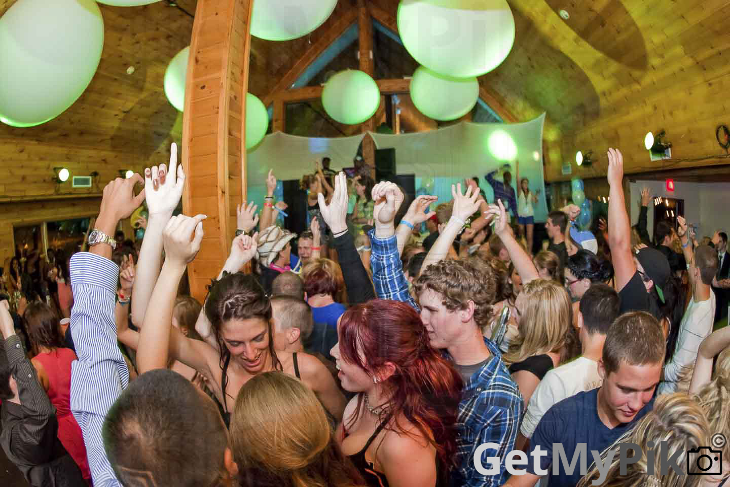 camp, camp fortune, fortune, gatineau, ontario, ottawa, party, prom, prom night, promnight, promnight.ca, promotion, québec, school, studio 44, studio44, graduation, bal, grad, 2010, canadian, canadien, fête