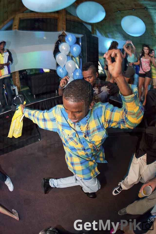 camp, camp fortune, fortune, gatineau, ontario, ottawa, party, prom, prom night, promnight, promnight.ca, promotion, québec, school, studio 44, studio44, graduation, bal, grad, 2010, canadian, canadien, fête