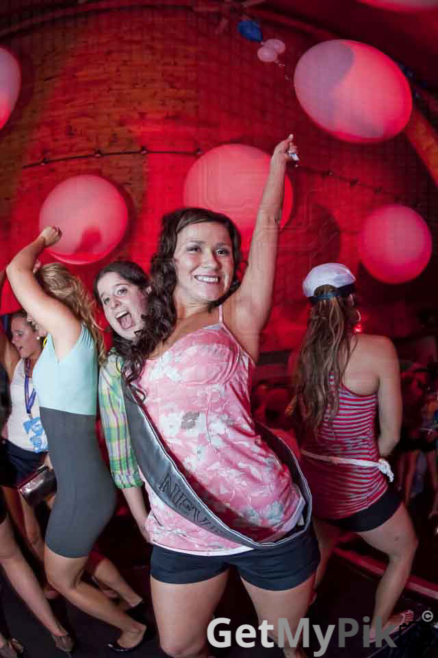 camp, camp fortune, fortune, gatineau, ontario, ottawa, party, prom, prom night, promnight, promnight.ca, promotion, québec, school, studio 44, studio44, graduation, bal, grad, 2010, canadian, canadien, fête