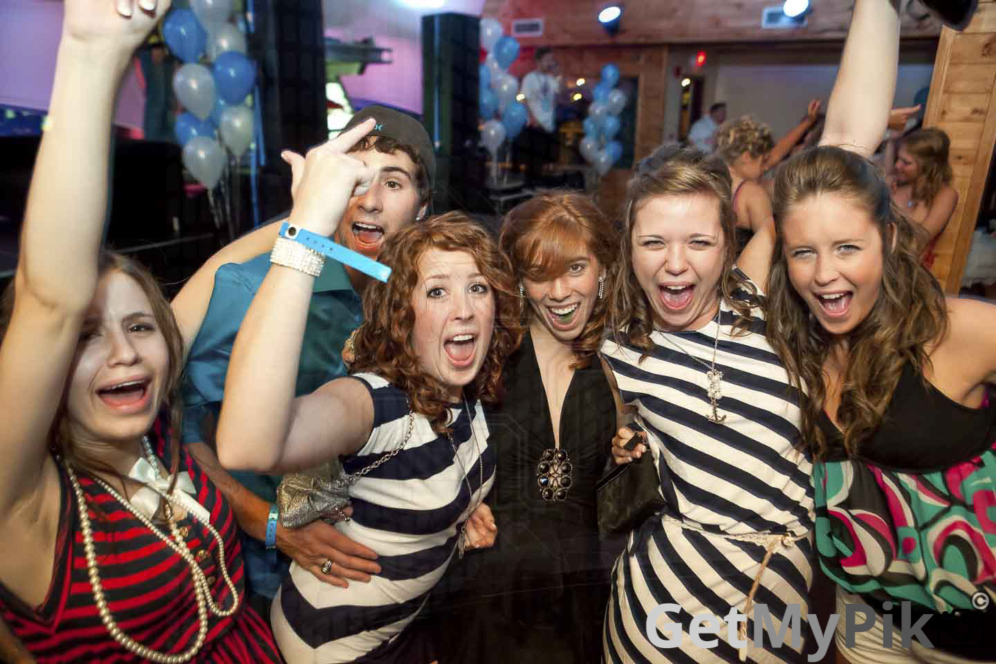 camp, camp fortune, fortune, gatineau, ontario, ottawa, party, prom, prom night, promnight, promnight.ca, promotion, québec, school, studio 44, studio44, graduation, bal, grad, 2010, canadian, canadien, fête