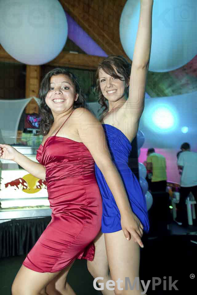 camp, camp fortune, fortune, gatineau, ontario, ottawa, party, prom, prom night, promnight, promnight.ca, promotion, québec, school, studio 44, studio44, graduation, bal, grad, 2010, canadian, canadien, fête