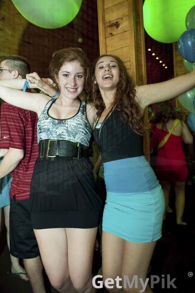 camp, camp fortune, fortune, gatineau, ontario, ottawa, party, prom, prom night, promnight, promnight.ca, promotion, québec, school, studio 44, studio44, graduation, bal, grad, 2010, canadian, canadien, fête