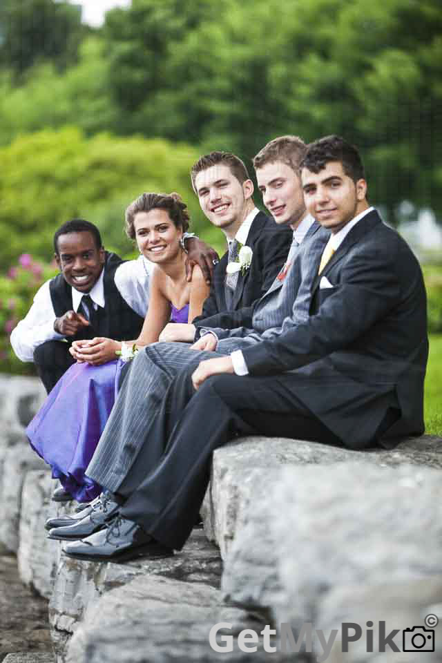 camp, camp fortune, fortune, gatineau, ontario, ottawa, party, prom, prom night, promnight, promnight.ca, promotion, québec, school, studio 44, studio44, graduation, bal, grad, 2010, canadian, canadien, fête