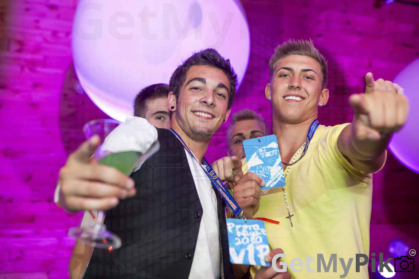 camp, camp fortune, fortune, gatineau, ontario, ottawa, party, prom, prom night, promnight, promnight.ca, promotion, québec, school, studio 44, studio44, graduation, bal, grad, 2010, canadian, canadien, fête