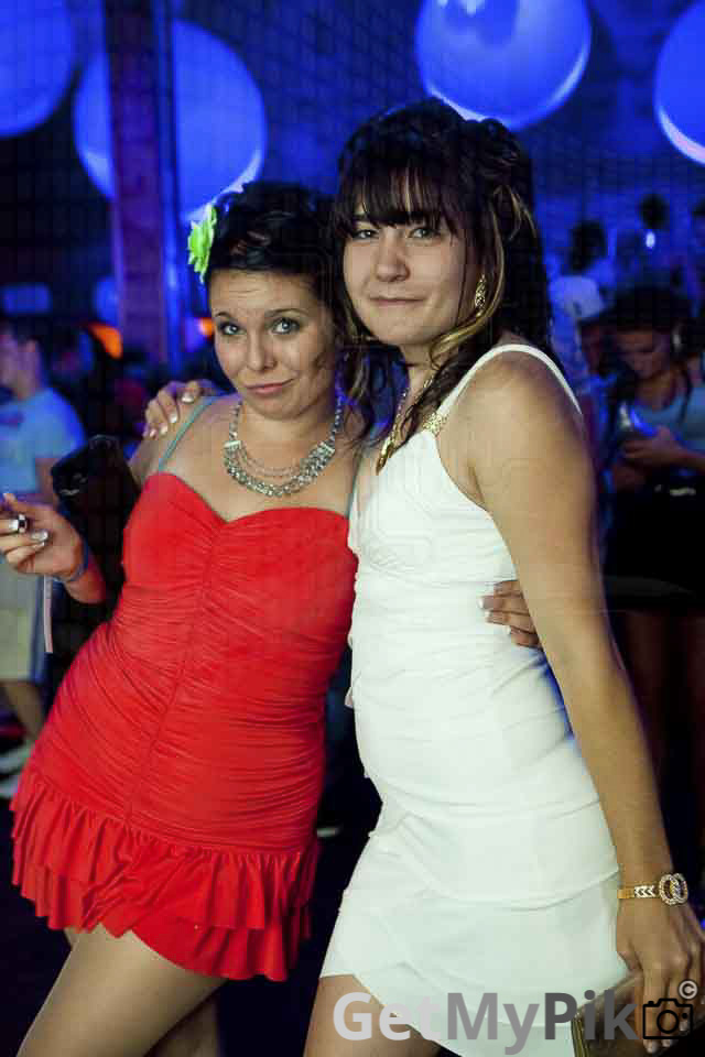 camp, camp fortune, fortune, gatineau, ontario, ottawa, party, prom, prom night, promnight, promnight.ca, promotion, québec, school, studio 44, studio44, graduation, bal, grad, 2010, canadian, canadien, fête