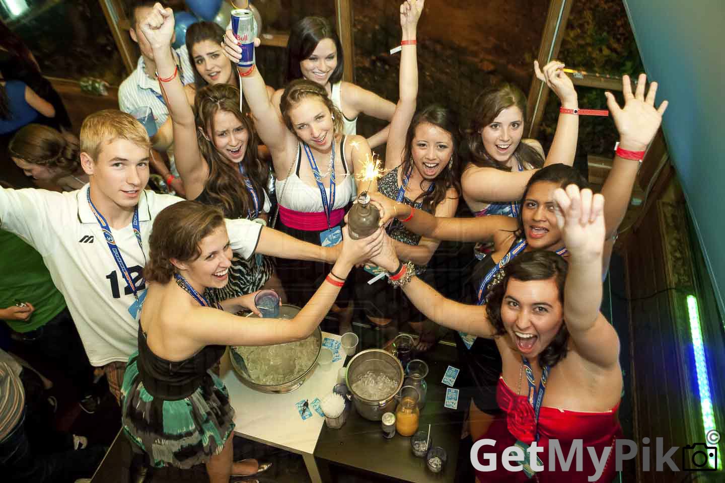 camp, camp fortune, fortune, gatineau, ontario, ottawa, party, prom, prom night, promnight, promnight.ca, promotion, québec, school, studio 44, studio44, graduation, bal, grad, 2010, canadian, canadien, fête