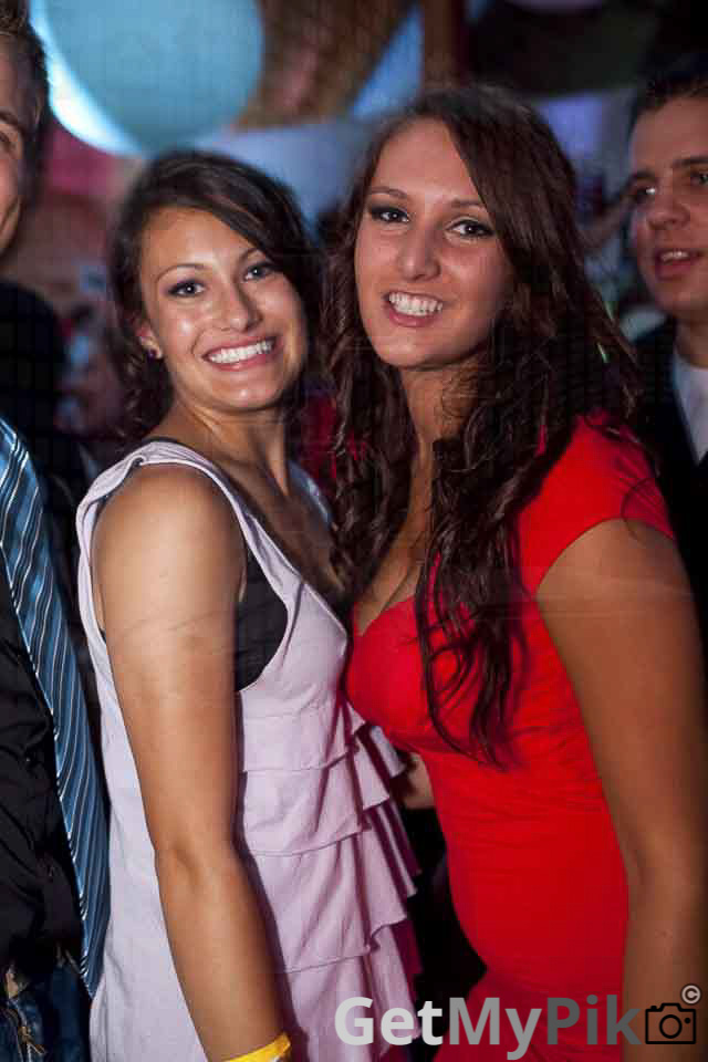 camp, camp fortune, fortune, gatineau, ontario, ottawa, party, prom, prom night, promnight, promnight.ca, promotion, québec, school, studio 44, studio44, graduation, bal, grad, 2010, canadian, canadien, fête