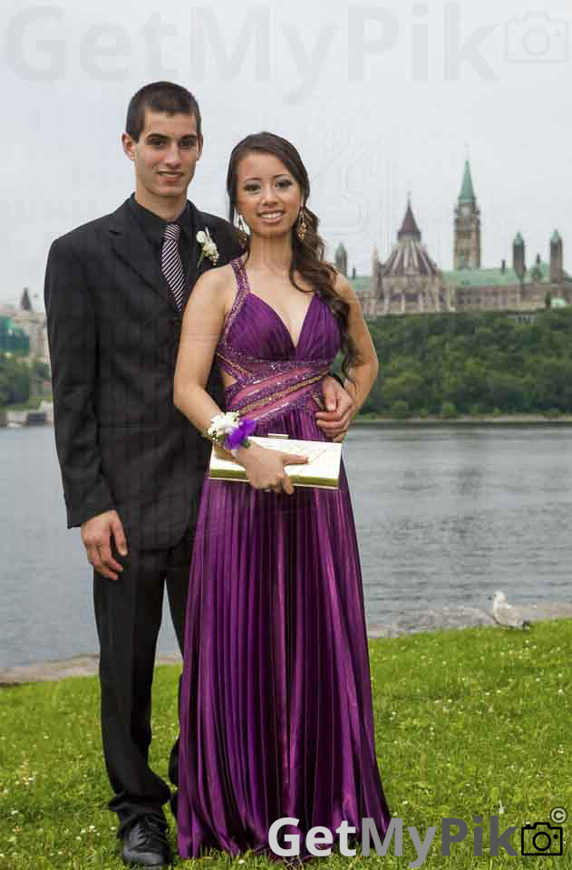 camp, camp fortune, fortune, gatineau, ontario, ottawa, party, prom, prom night, promnight, promnight.ca, promotion, québec, school, studio 44, studio44, graduation, bal, grad, 2010, canadian, canadien, fête