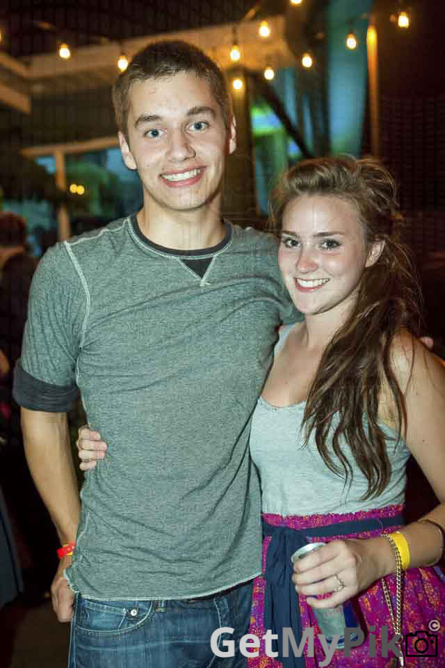 camp, camp fortune, fortune, gatineau, ontario, ottawa, party, prom, prom night, promnight, promnight.ca, promotion, québec, school, studio 44, studio44, graduation, bal, grad, 2010, canadian, canadien, fête