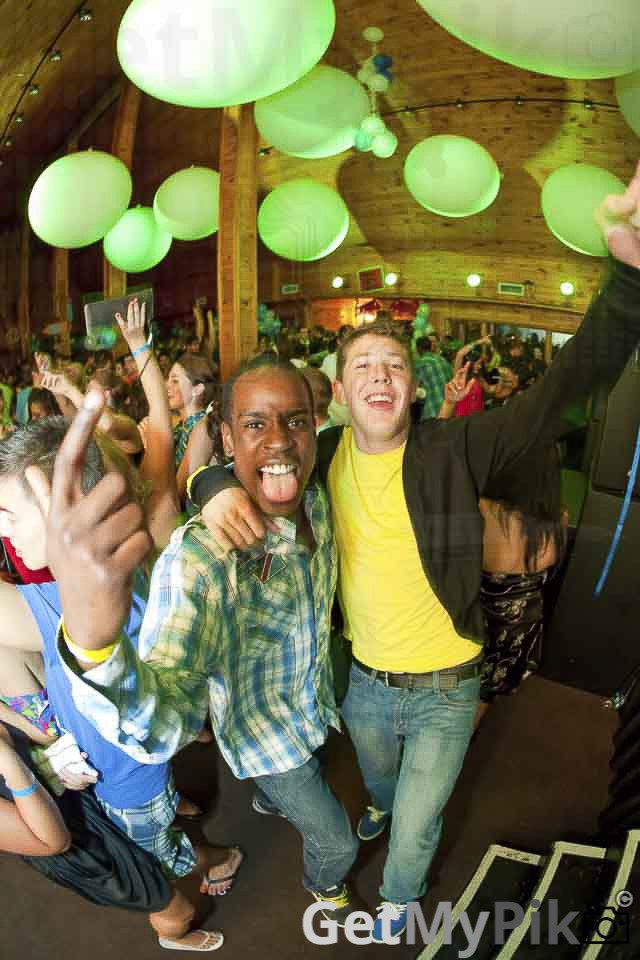 camp, camp fortune, fortune, gatineau, ontario, ottawa, party, prom, prom night, promnight, promnight.ca, promotion, québec, school, studio 44, studio44, graduation, bal, grad, 2010, canadian, canadien, fête